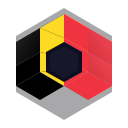 Rijpelheid Rijpelheid-logo